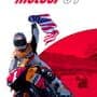 MotoGP '07