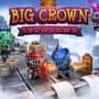 Big Crown: Showdown