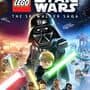 LEGO Star Wars: The Skywalker Saga
