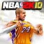 NBA 2K10