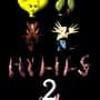 Hylics 2