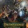 Pathfinder: Kingmaker