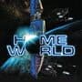 Homeworld