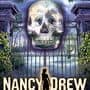 Nancy Drew: Legend of the Crystal Skull