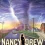 Nancy Drew: Trail of the Twister