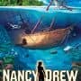 Nancy Drew: Ransom of the Seven Ships