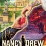 Nancy Drew: Labyrinth of Lies