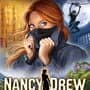 Nancy Drew: The Silent Spy
