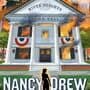 Nancy Drew: Alibi in Ashes