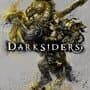 Darksiders