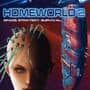 Homeworld 2