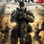 Gears of War 3