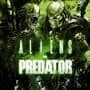 Aliens vs. Predator
