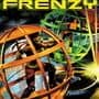 Fuzion Frenzy