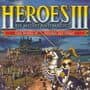 Heroes of Might and Magic III: The Restoration of Erathia