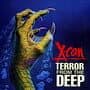 X-COM: Terror From the Deep