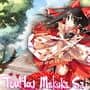 Touhou Makuka Sai: Fantastic Danmaku Festival