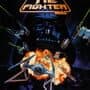 Star Wars: TIE Fighter