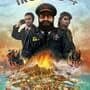Tropico 4