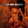 Dead or Alive 3