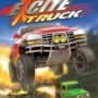 Excite Truck