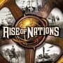 Rise of Nations