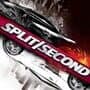 Split/Second