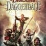 Dungeons and Dragons: Daggerdale