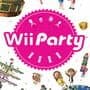 Wii Party