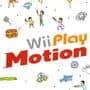 Wii Play: Motion