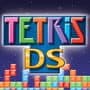 Tetris DS