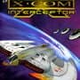 X-COM: Interceptor