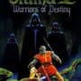 Ultima V: Warriors of Destiny