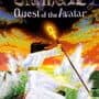 Ultima IV: Quest of the Avatar