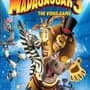 Madagascar 3: The Video Game