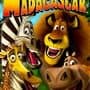 Madagascar