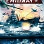 Battlestations: Midway