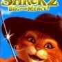 Shrek 2: Beg for Mercy!