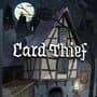 Card Thief