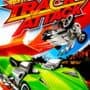 Hot Wheels: Track Attack