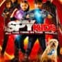 Spy Kids: All the Time in the World