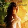 The Chronicles of Narnia: Prince Caspian