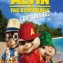 Alvin and the Chipmunks: Chipwrecked