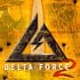 Delta Force 2
