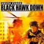 Delta Force: Black Hawk Down