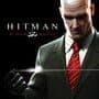 Hitman: Blood Money