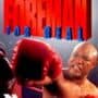 Foreman for Real