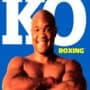 George Foreman's KO Boxing