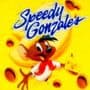 Speedy Gonzales