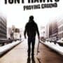 Tony Hawk's Proving Ground